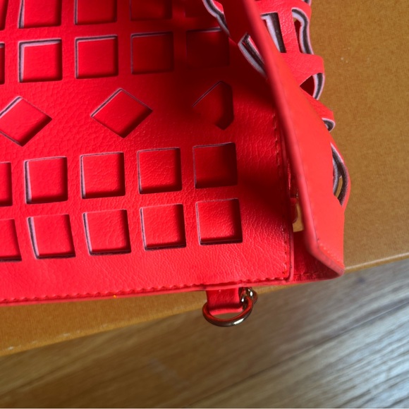 Gorgeous Clutch! - Picture 9 of 12